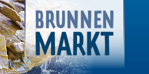 Gewerbeverein-Gladenbach_Website-Veranstaltungen-Kacheln27