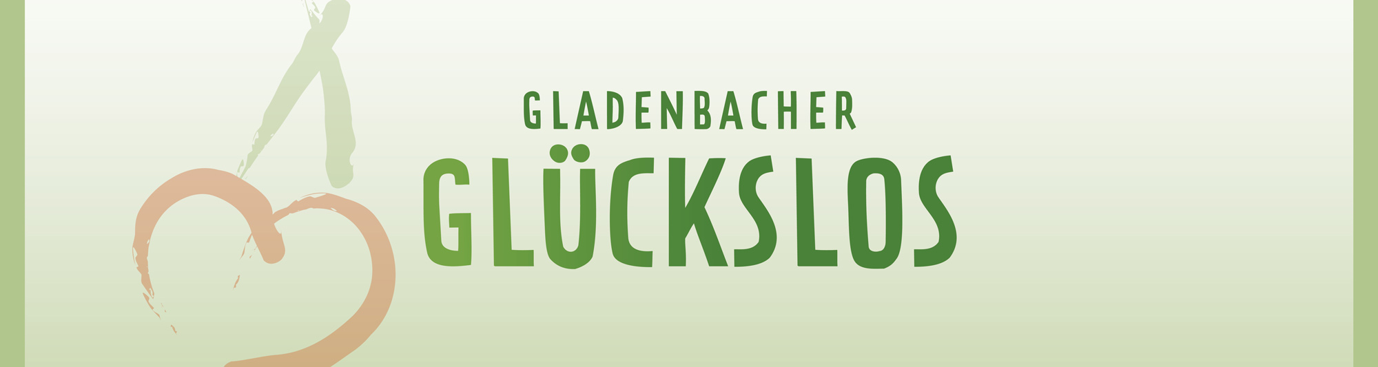 GVG_Gladenbacher_Glueckslos_WEB